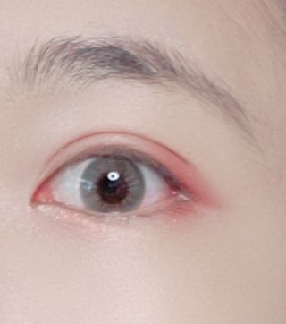 별도하님이 올린 리뷰 사진 1