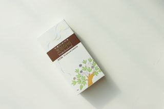 쩡이님이 올린 리뷰 사진 1
