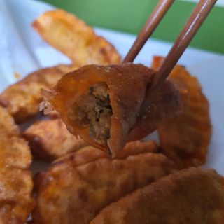 매실님이 올린 리뷰 사진 3