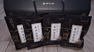 글라라님이 올린 리뷰 사진 2