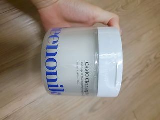 앙버터님이 올린 리뷰 사진 2