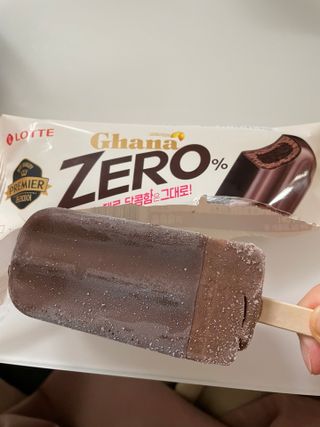 Ann님이 올린 리뷰 사진 2