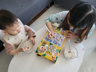 큰꿈님이 올린 리뷰 사진 4