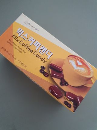 미진냥님이 올린 리뷰 사진 3
