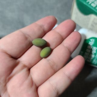 곰같은여우님이 올린 리뷰 사진 3