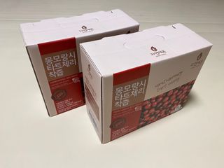 초초촉님이 올린 리뷰 사진 1