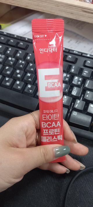 엄마님이 올린 리뷰 사진 3