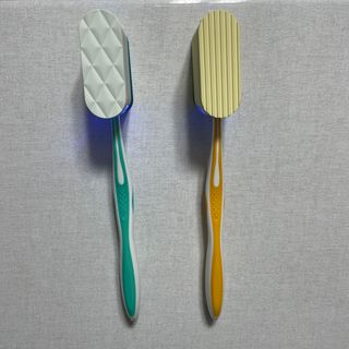 청순디나님이 올린 리뷰 사진 3
