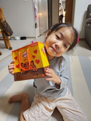 Claire님이 올린 리뷰 사진 3