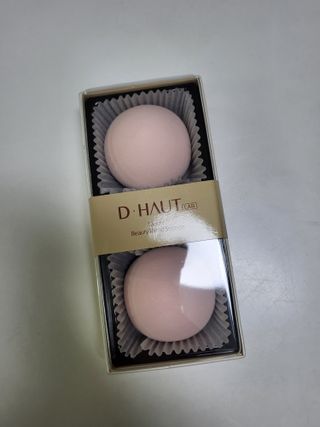 손블리님이 올린 리뷰 사진 1
