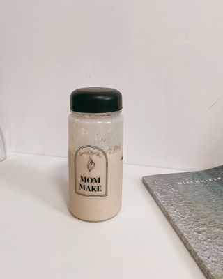 조이님이 올린 리뷰 사진 1
