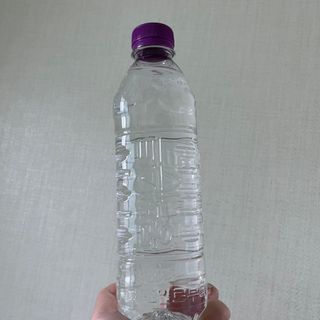 몽베스트 [MONTBEST]위드어스 500mL 20병 — 5점을 준 리뷰어가 2022년 10월 올린 사용 사진