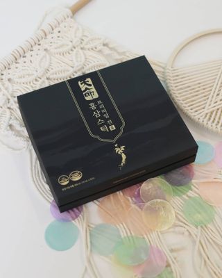 제주녀님이 올린 리뷰 사진 2