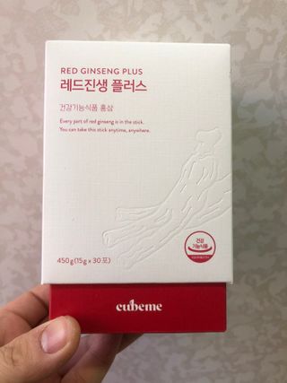 유영경님이 올린 리뷰 사진 1