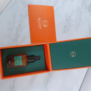 뽀슈님이 올린 리뷰 사진 2