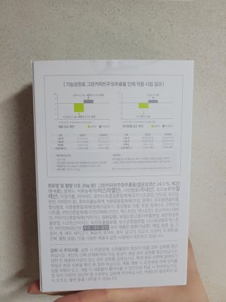 동그라미님이 올린 리뷰 사진 4