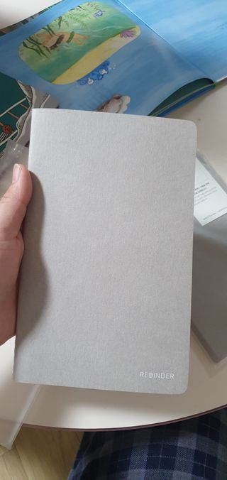 박한나님이 올린 리뷰 사진 2