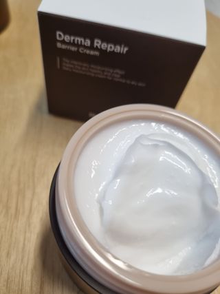 미니어뭉님이 올린 리뷰 사진 2