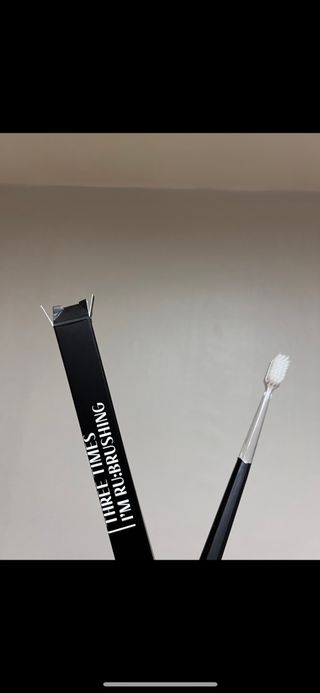 하이찌니님이 올린 리뷰 사진 3