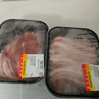 복도리님이 올린 리뷰 사진 1