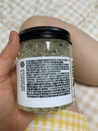 potatopizza님이 올린 리뷰 사진 4