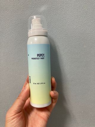 yoniyoni님이 올린 리뷰 사진 3