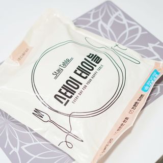 코미님이 올린 리뷰 사진 2