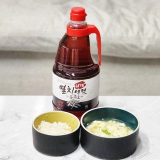 윤희님이 올린 리뷰 사진 1