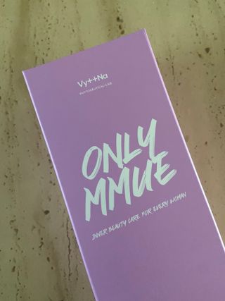 다니당근님이 올린 리뷰 사진 1