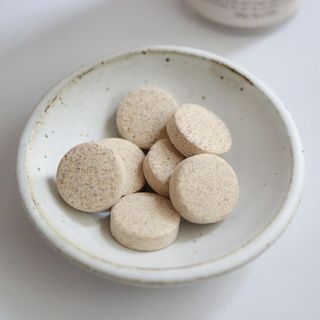 요프님이 올린 리뷰 사진 4