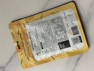 냥도동인간님이 올린 리뷰 사진 4