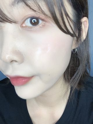 애기참새님이 올린 리뷰 사진 3