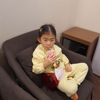 비인님이 올린 리뷰 사진 2