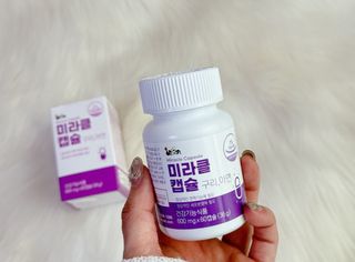 김얌전님이 올린 리뷰 사진 3