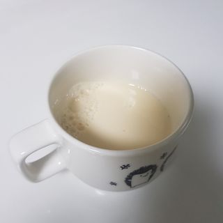 Amelie님이 올린 리뷰 사진 3