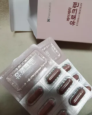 안뇽님이 올린 리뷰 사진 2