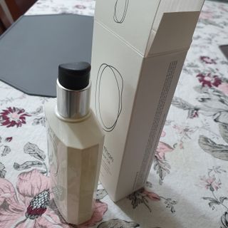 hosu.1230님이 올린 리뷰 사진 3