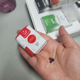 쭌뭉님이 올린 리뷰 사진 1