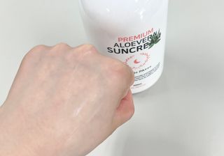 소중한하루를보내여님이 올린 리뷰 사진 3