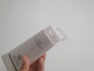 하요닝님이 올린 리뷰 사진 1