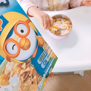 보물함님이 올린 리뷰 사진 1