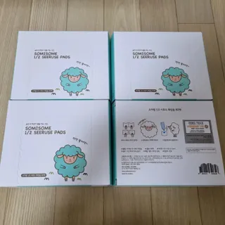 써니님이 올린 리뷰 사진 2