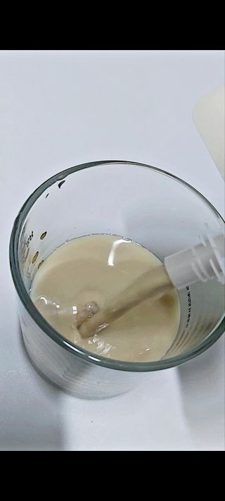 민난길님이 올린 리뷰 사진 3