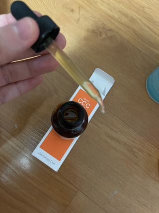 대바기님이 올린 리뷰 사진 2
