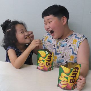 괴짜언니님이 올린 리뷰 사진 2