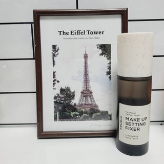 지니야님이 올린 리뷰 사진 4