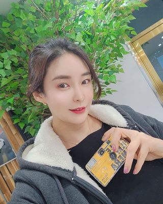 가루파랑님이 올린 리뷰 사진 3