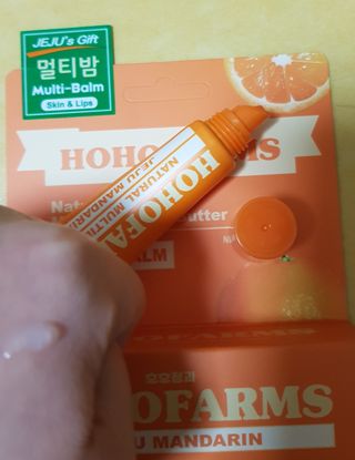 ***hi happy***님이 올린 리뷰 사진 4