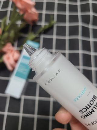 hw22221님이 올린 리뷰 사진 4