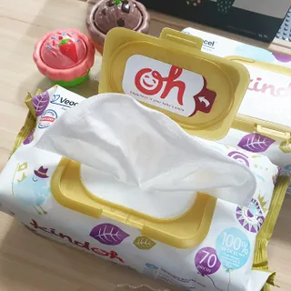 율이로그님이 올린 리뷰 사진 4